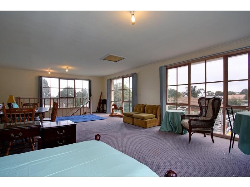 416 Waterfall Gully Road, Rosebud VIC 3939