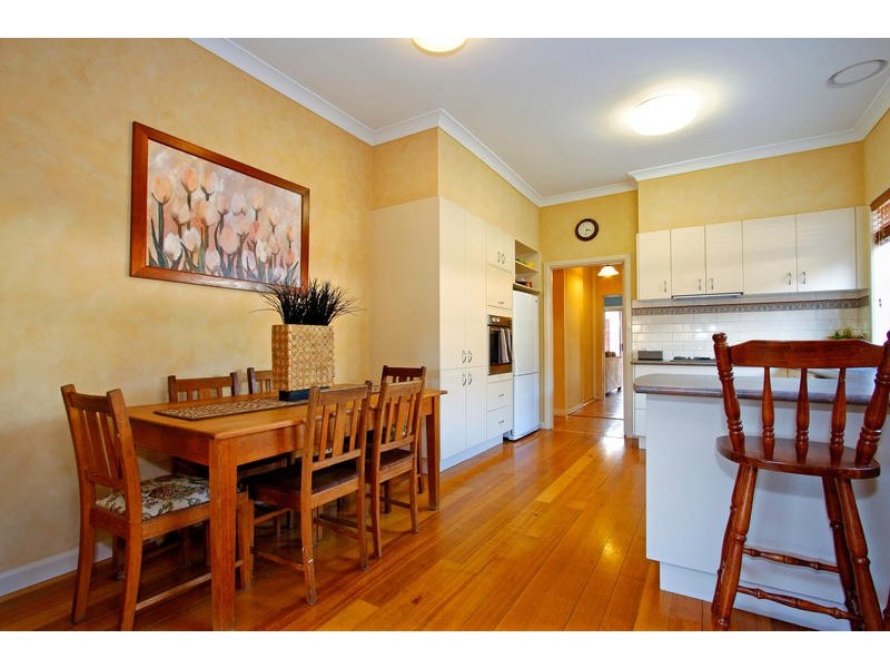 4 Coorabong Avenue, Rosebud VIC 3939