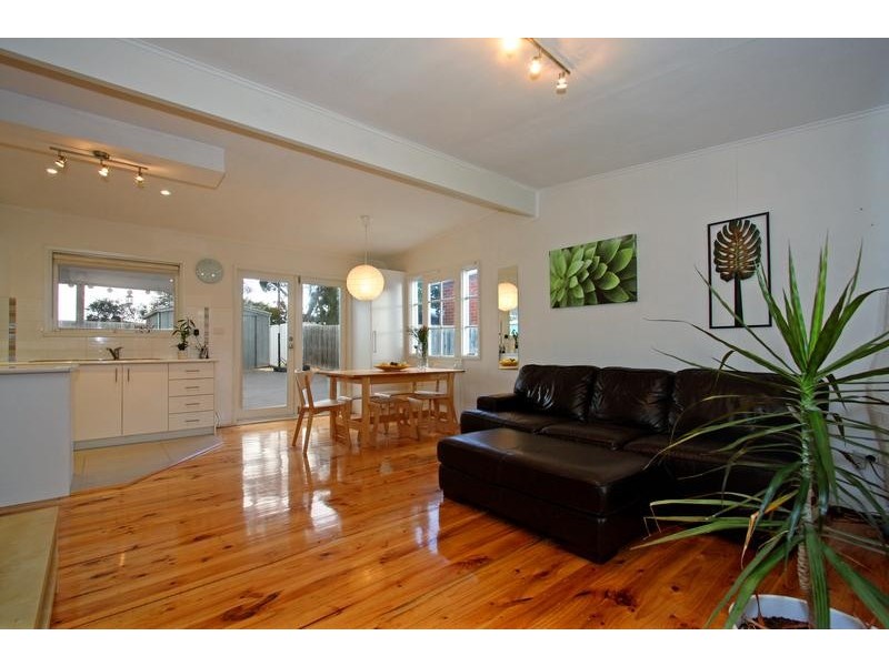 57 Tarwarri Avenue, Rosebud VIC 3939