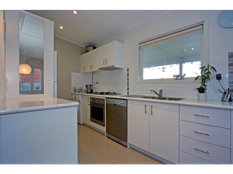 57 Tarwarri Avenue, Rosebud VIC 3939