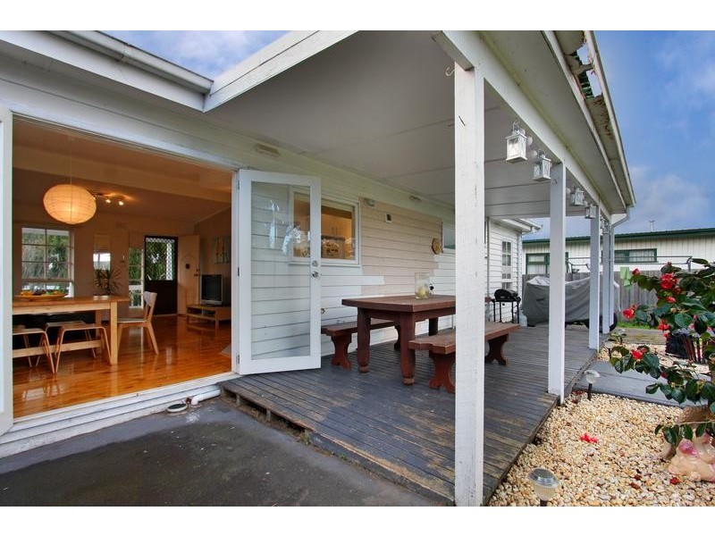 57 Tarwarri Avenue, Rosebud VIC 3939