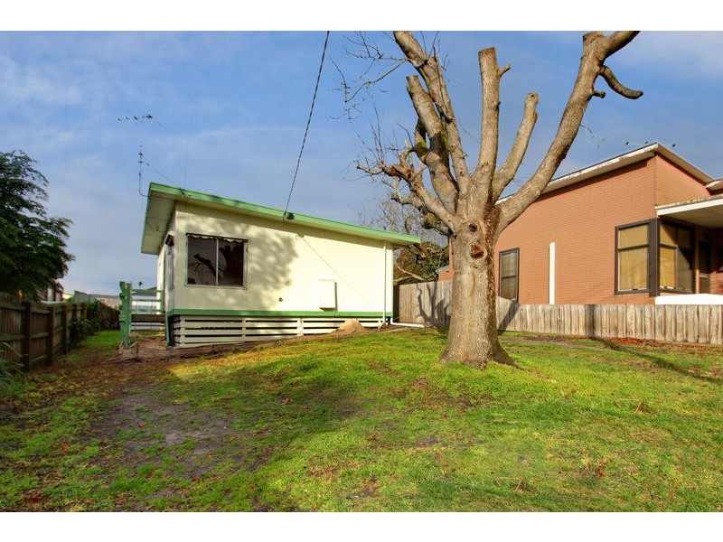 91 Seventh Avenue, Rosebud VIC 3939