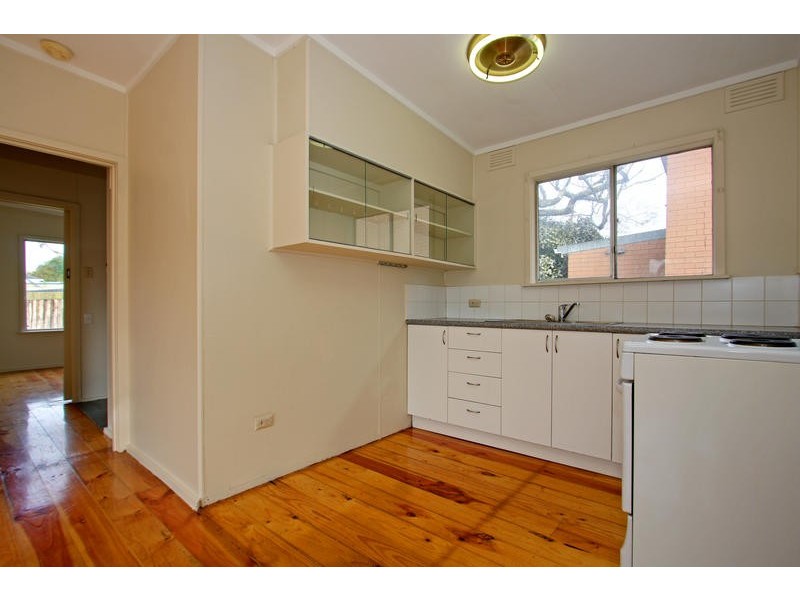 91 Seventh Avenue, Rosebud VIC 3939