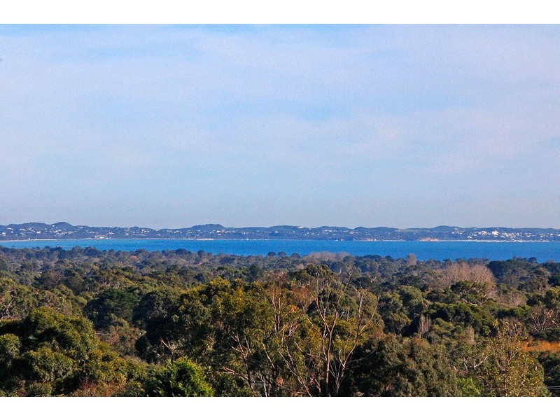 15 Seaview Close, Rosebud VIC 3939