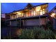 15 Seaview Close, Rosebud VIC 3939