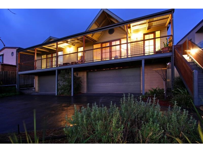 15 Seaview Close, Rosebud VIC 3939
