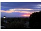 15 Seaview Close, Rosebud VIC 3939