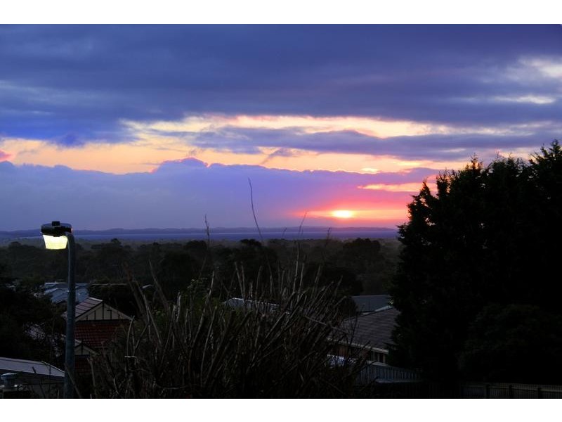 15 Seaview Close, Rosebud VIC 3939