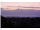 15 Seaview Close, Rosebud VIC 3939