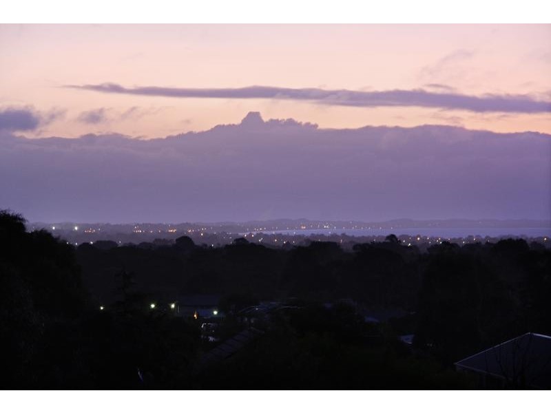 15 Seaview Close, Rosebud VIC 3939