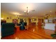 15 Seaview Close, Rosebud VIC 3939