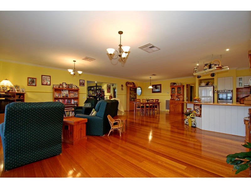 15 Seaview Close, Rosebud VIC 3939