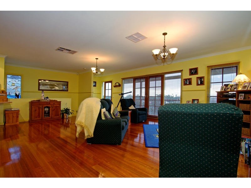 15 Seaview Close, Rosebud VIC 3939