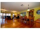 15 Seaview Close, Rosebud VIC 3939