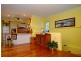 15 Seaview Close, Rosebud VIC 3939