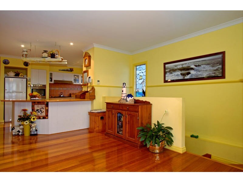 15 Seaview Close, Rosebud VIC 3939