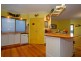 15 Seaview Close, Rosebud VIC 3939
