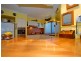 15 Seaview Close, Rosebud VIC 3939