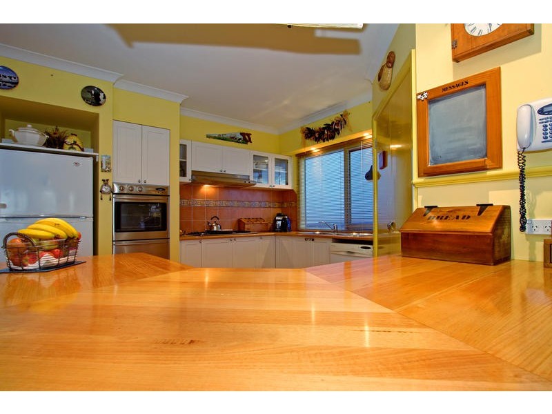 15 Seaview Close, Rosebud VIC 3939
