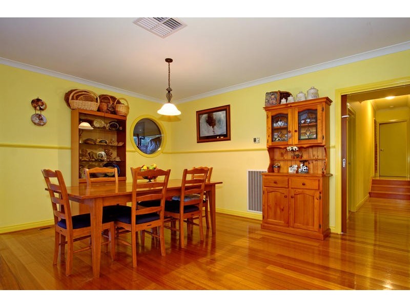 15 Seaview Close, Rosebud VIC 3939