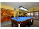 15 Seaview Close, Rosebud VIC 3939