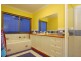 15 Seaview Close, Rosebud VIC 3939