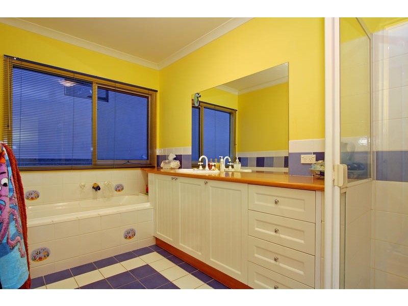15 Seaview Close, Rosebud VIC 3939