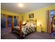 15 Seaview Close, Rosebud VIC 3939