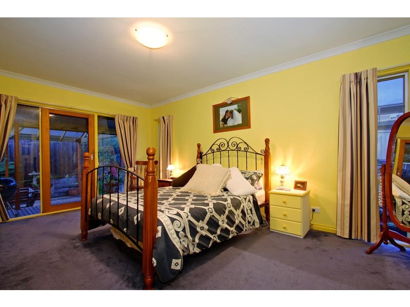 15 Seaview Close, Rosebud VIC 3939