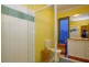15 Seaview Close, Rosebud VIC 3939