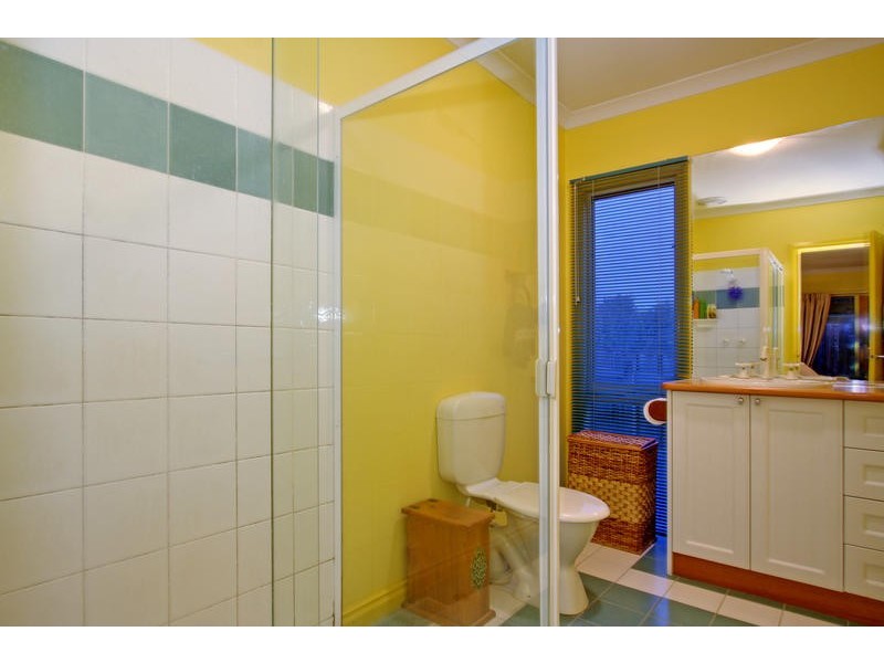 15 Seaview Close, Rosebud VIC 3939