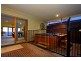 15 Seaview Close, Rosebud VIC 3939