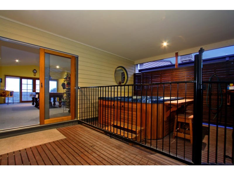 15 Seaview Close, Rosebud VIC 3939
