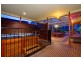 15 Seaview Close, Rosebud VIC 3939