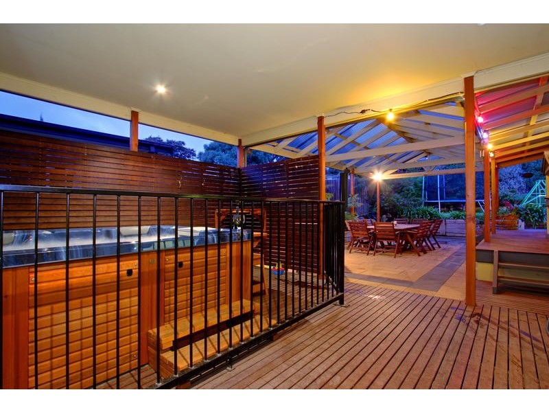 15 Seaview Close, Rosebud VIC 3939