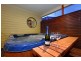 15 Seaview Close, Rosebud VIC 3939