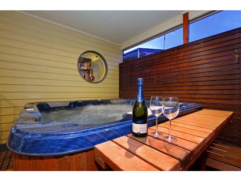 15 Seaview Close, Rosebud VIC 3939