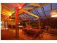 15 Seaview Close, Rosebud VIC 3939