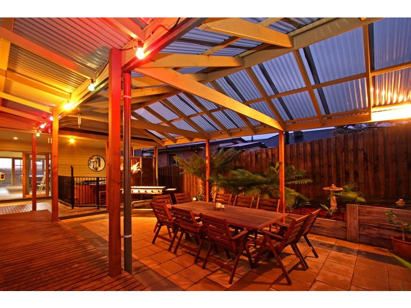 15 Seaview Close, Rosebud VIC 3939