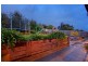 15 Seaview Close, Rosebud VIC 3939
