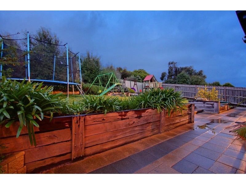 15 Seaview Close, Rosebud VIC 3939