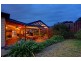 15 Seaview Close, Rosebud VIC 3939