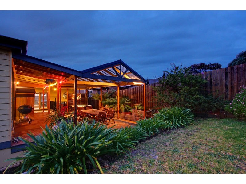 15 Seaview Close, Rosebud VIC 3939