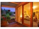 15 Seaview Close, Rosebud VIC 3939
