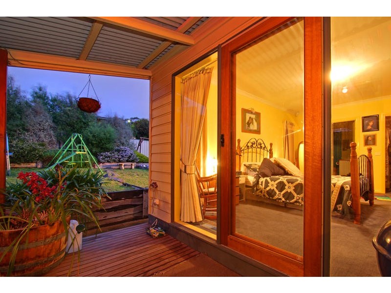 15 Seaview Close, Rosebud VIC 3939