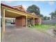 56 Cootamundra Avenue, Rosebud VIC 3939