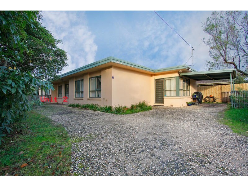 1/1-3 Parkmore Road, Rosebud VIC 3939