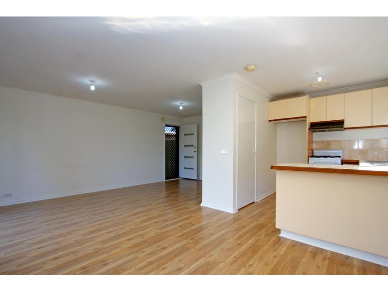 134 Sixth Avenue, Rosebud VIC 3939