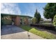 134 Sixth Avenue, Rosebud VIC 3939