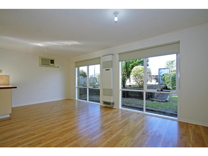 134 Sixth Avenue, Rosebud VIC 3939